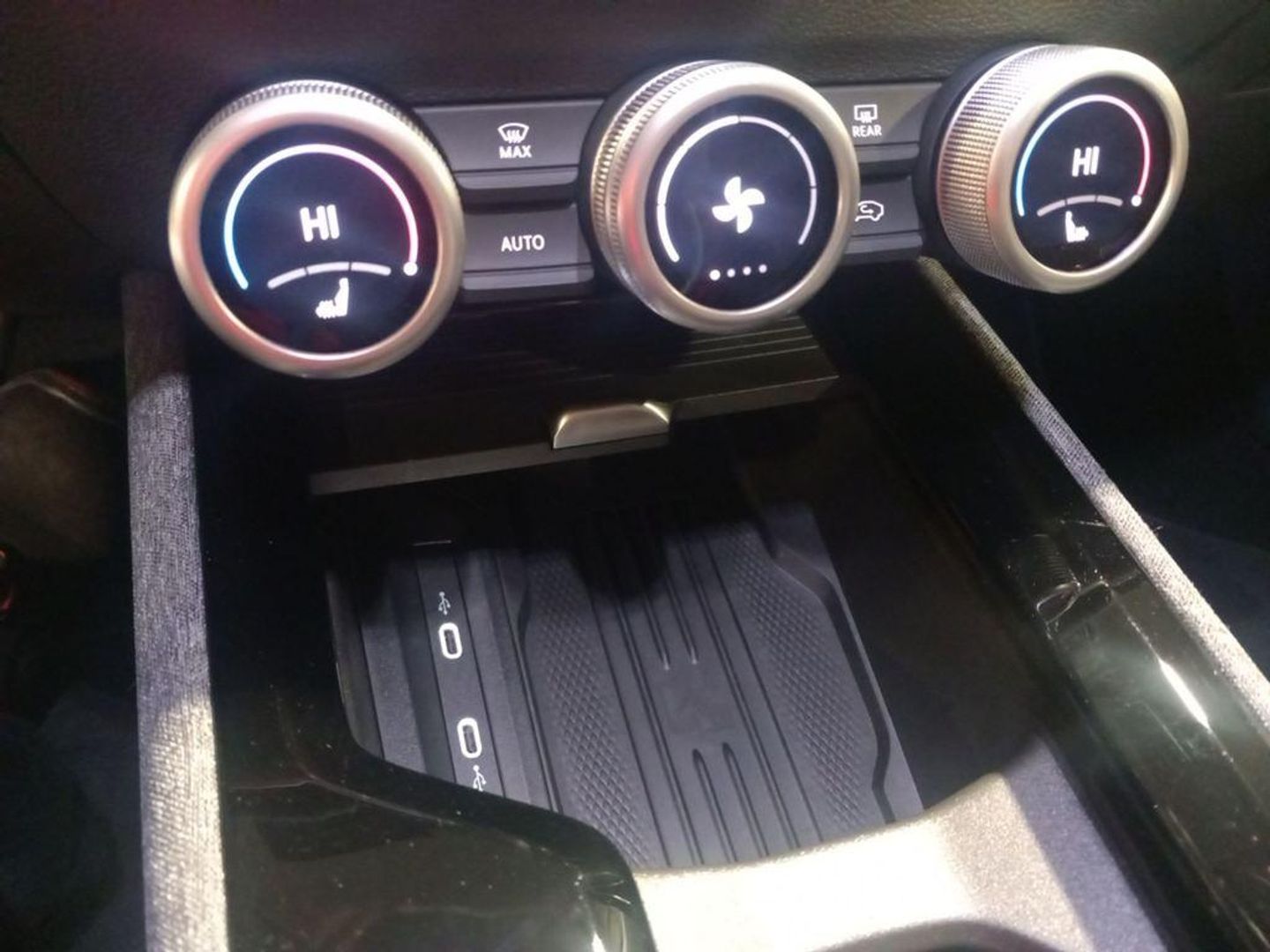 Skoda Superb Combi 1.5 TSI m-HEV Selection DSG 110 kW (150 CV)