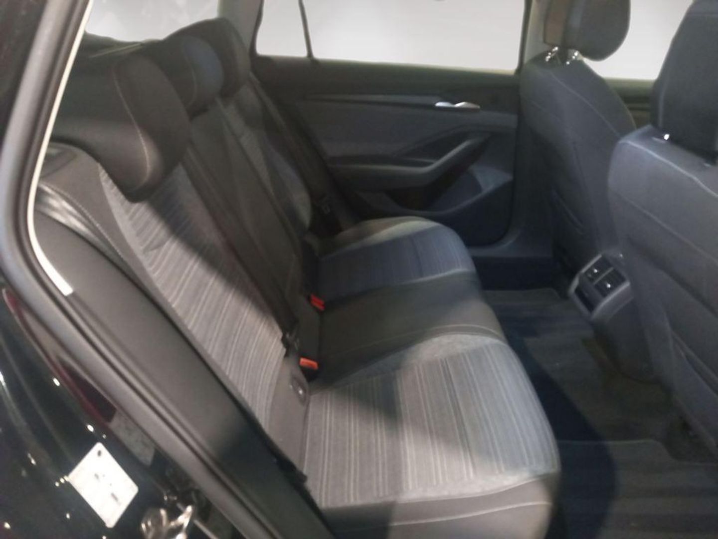 Skoda Superb Combi 1.5 TSI m-HEV Selection DSG 110 kW (150 CV)