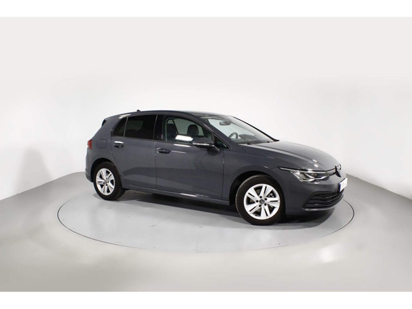 Volkswagen Golf 2.0 TDI Life