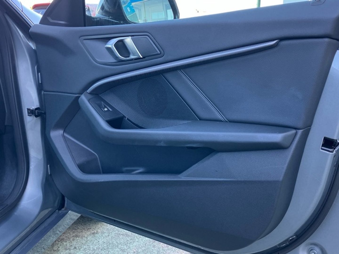 Bmw Serie 2 218d Gran Coupe -