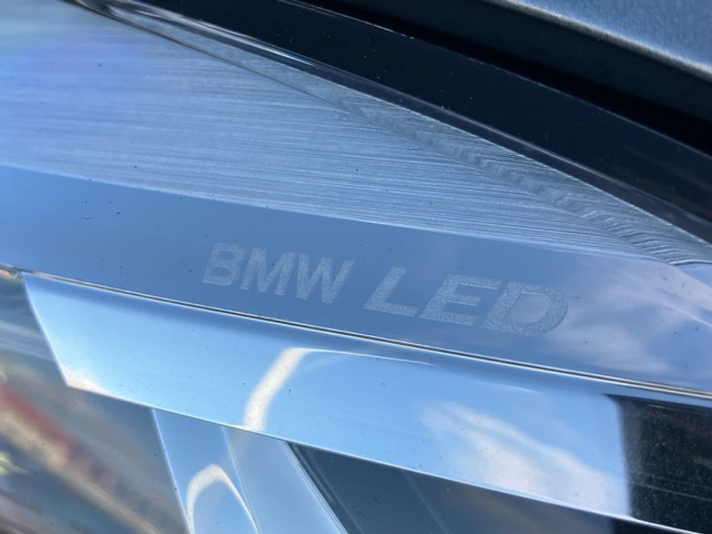 Bmw Serie 2 218d Gran Coupe -