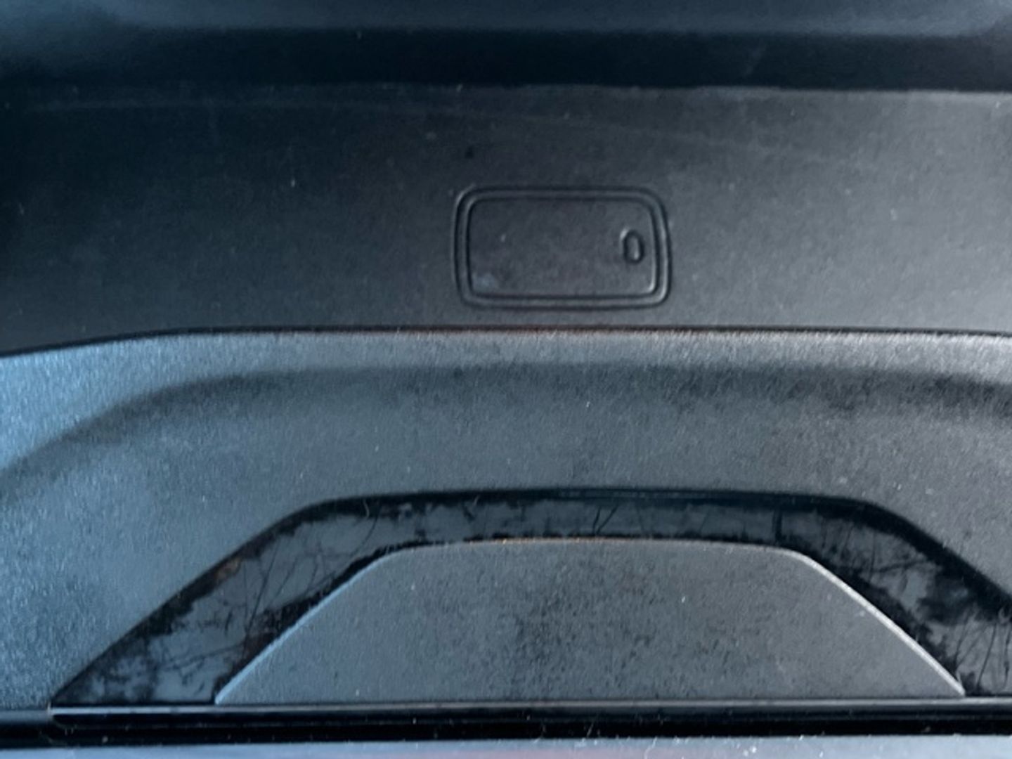 Bmw Serie 2 218d Gran Coupe -