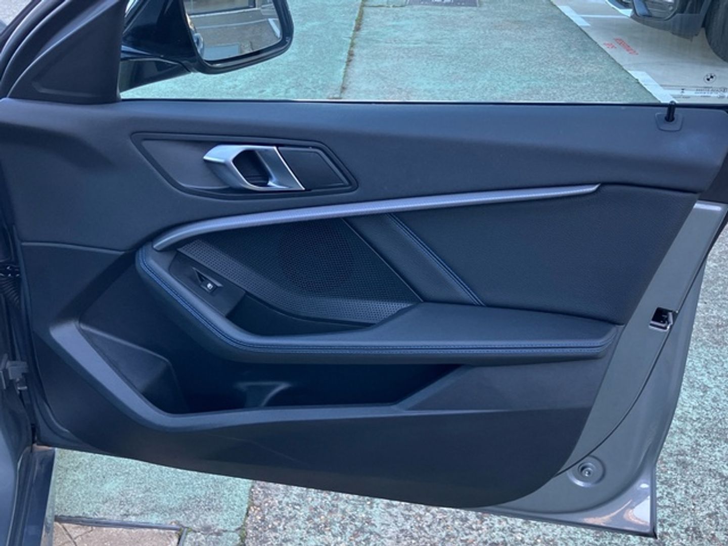 Bmw Serie 1 118d Business
