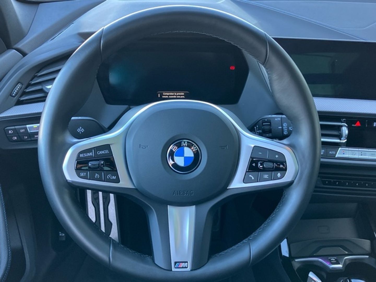 Bmw Serie 1 118d Business