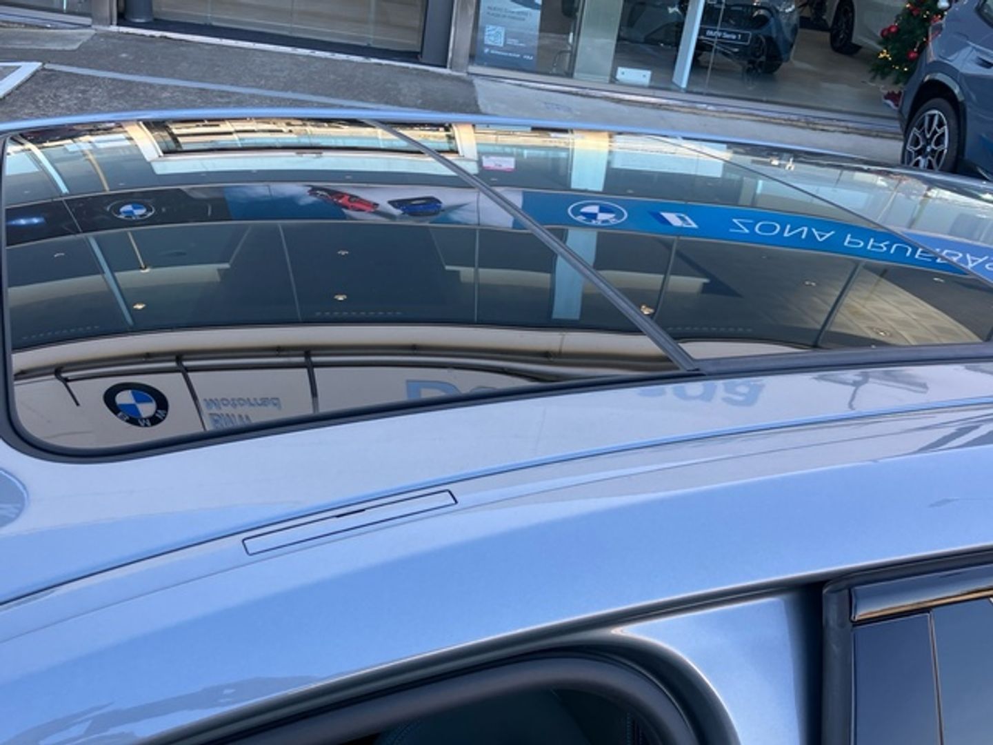 Bmw Serie 1 118d Business