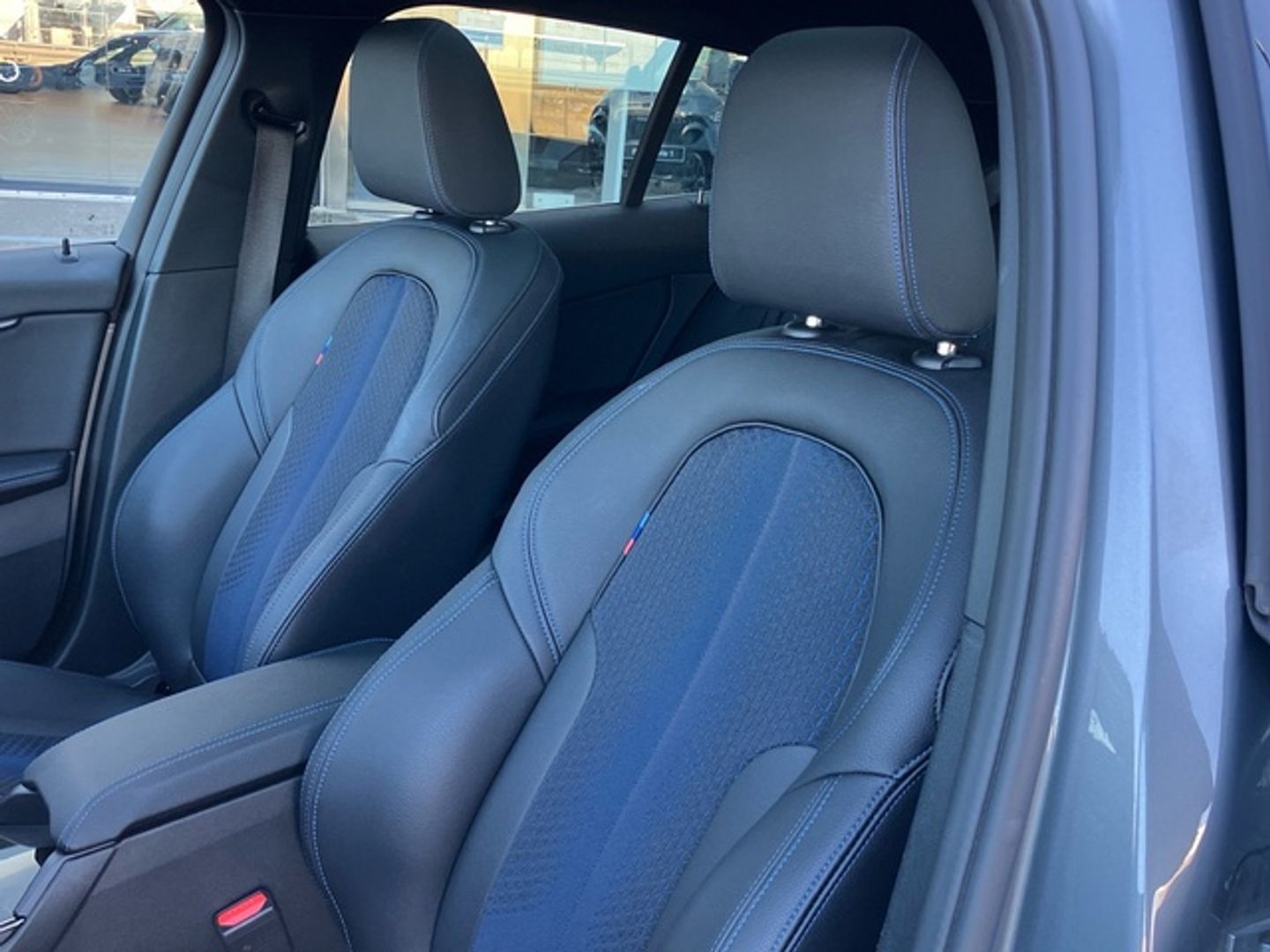 Bmw Serie 1 118d Business
