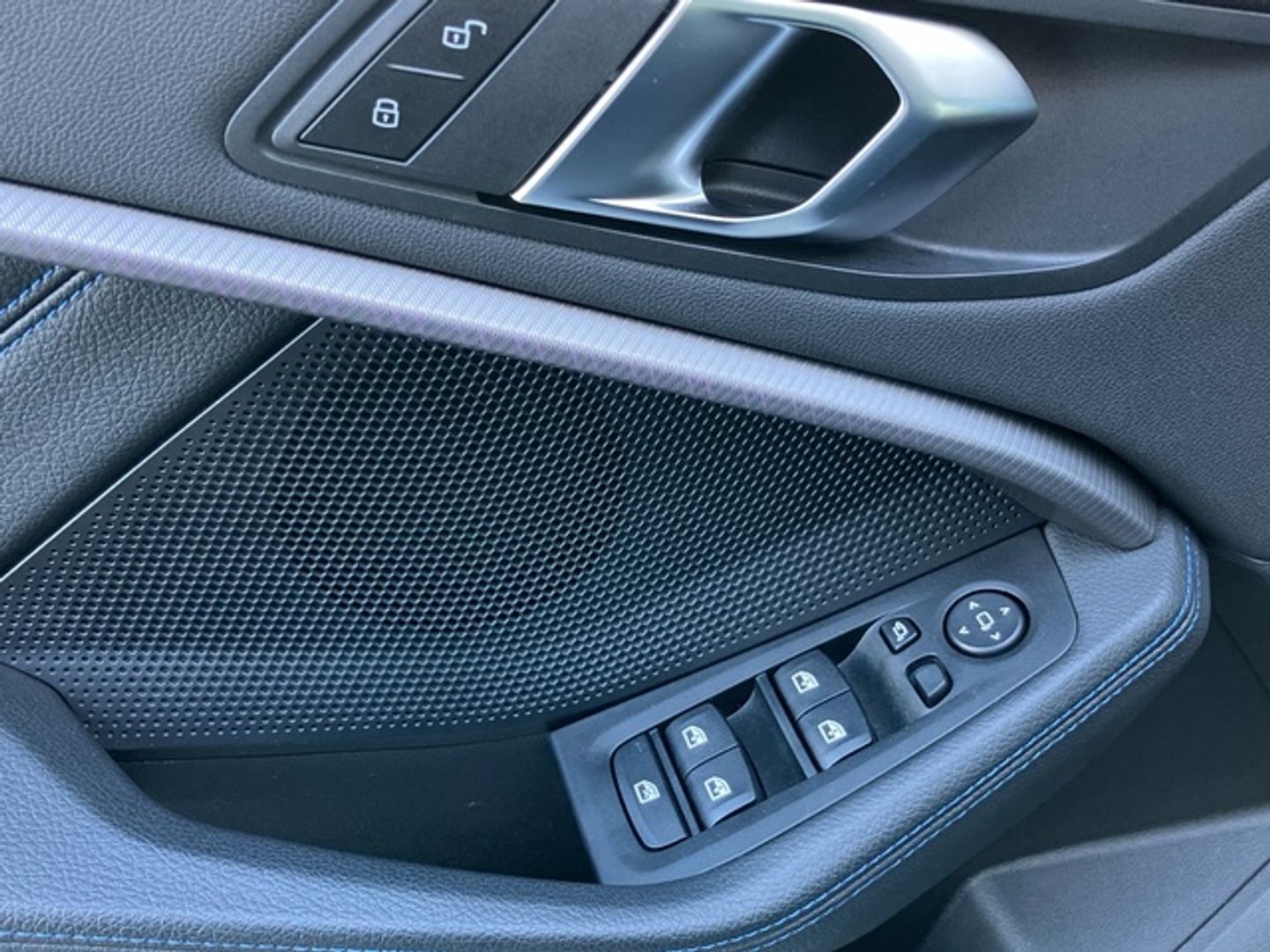 Bmw Serie 1 118d Business
