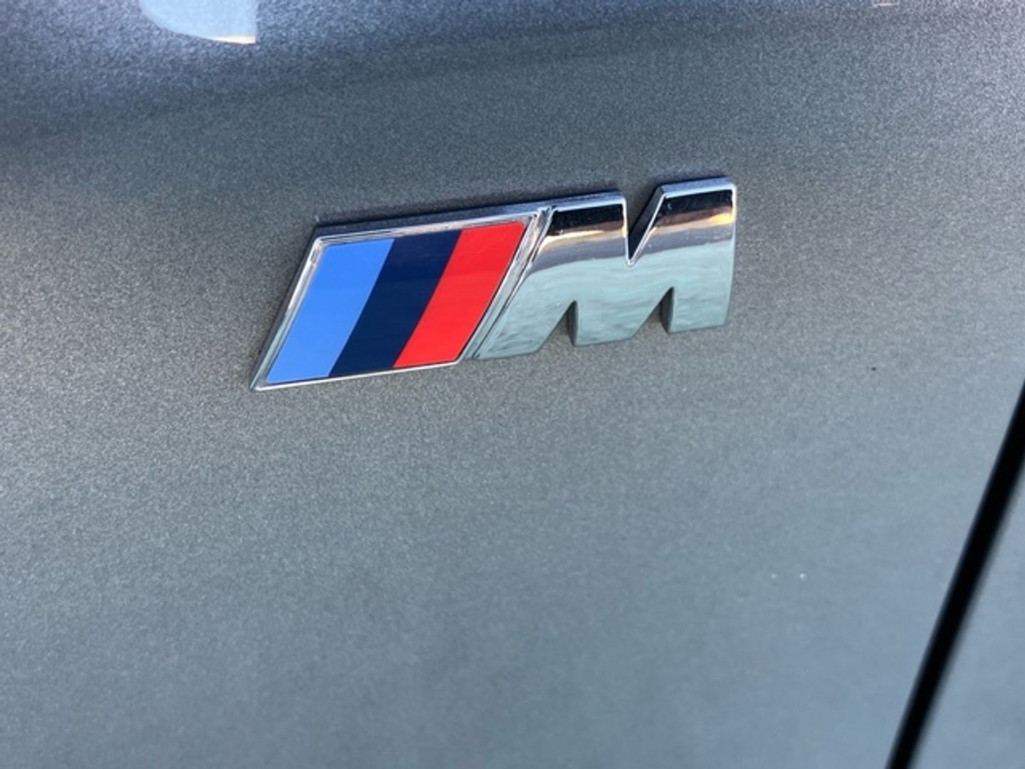 Bmw Serie 1 118d Business