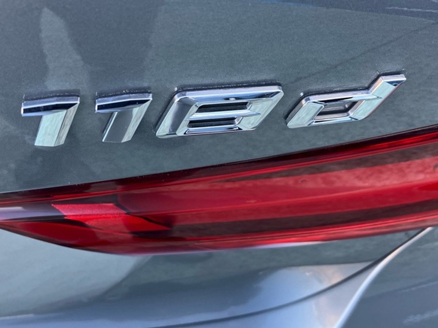 Bmw Serie 1 118d Business