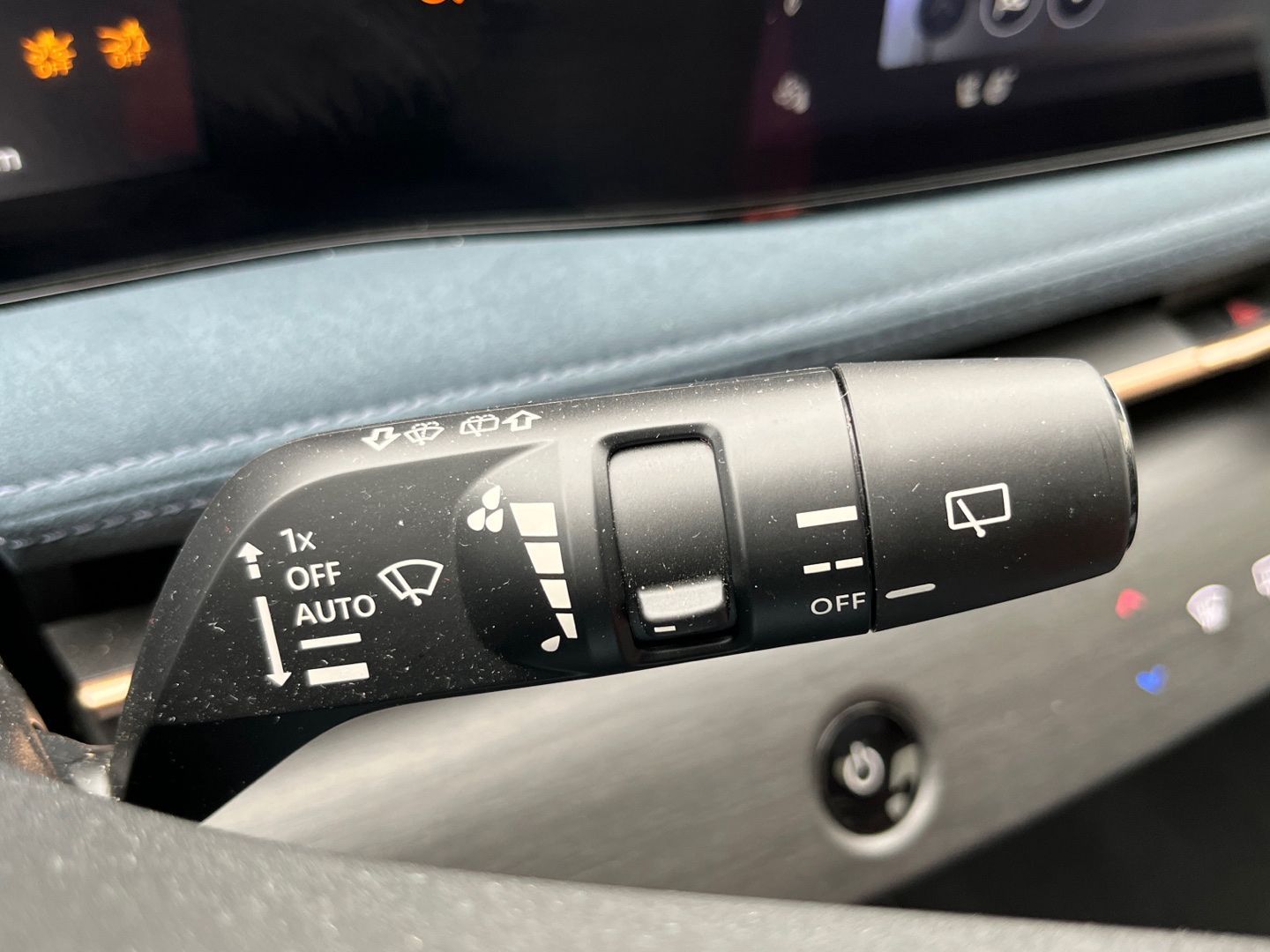 Nissan Ariya Evolve 63 kWh 4x2 160 kW (218 CV)