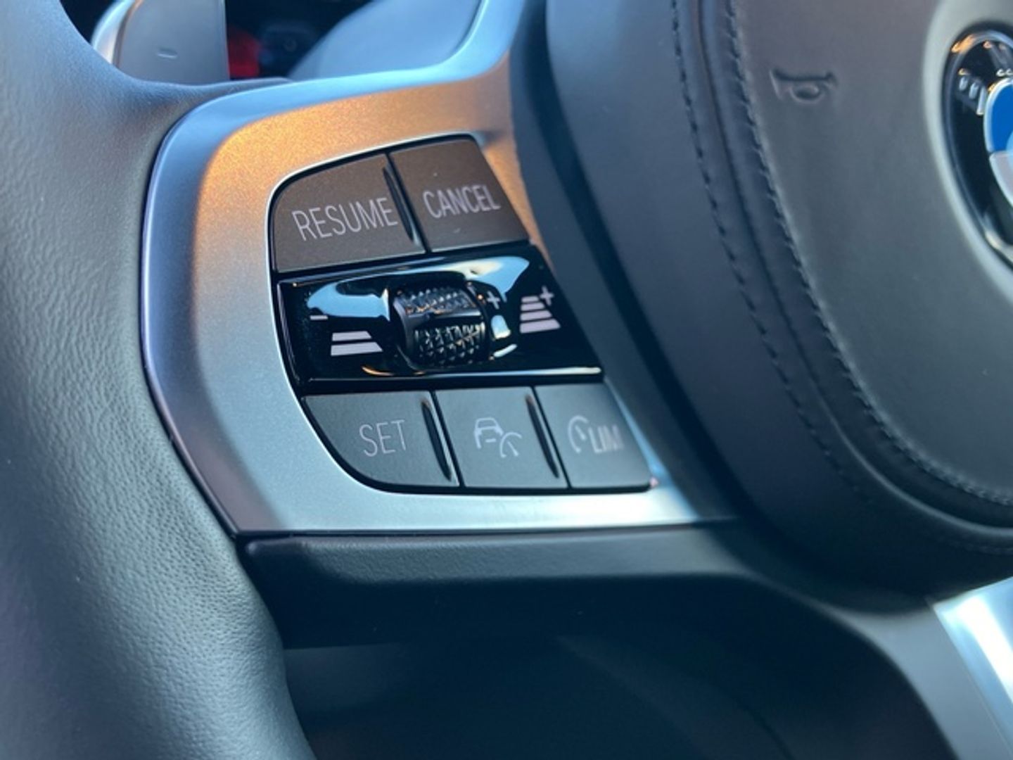 Bmw Serie 4 430d Gran Coupe -