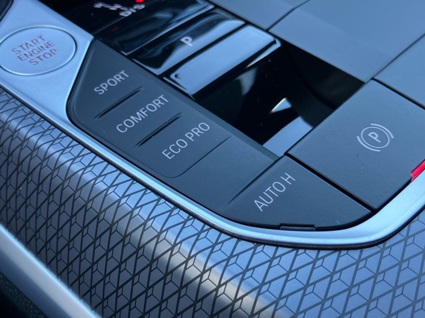 Bmw Serie 4 430d Gran Coupe -