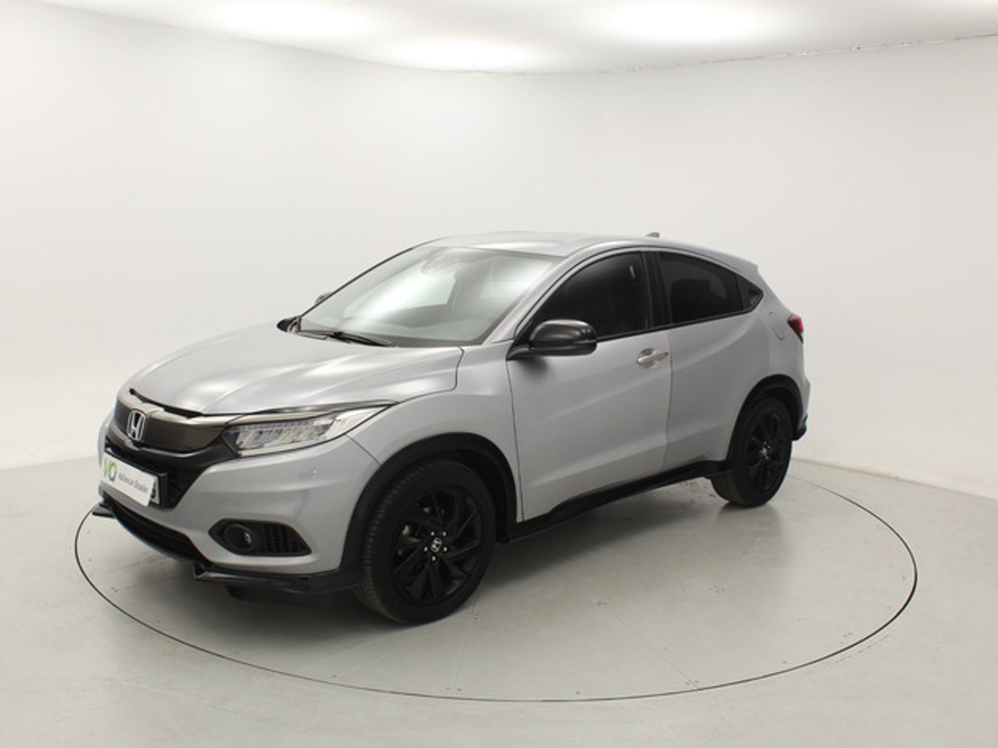 Honda HR-V 1.5 i-VTEC Sport