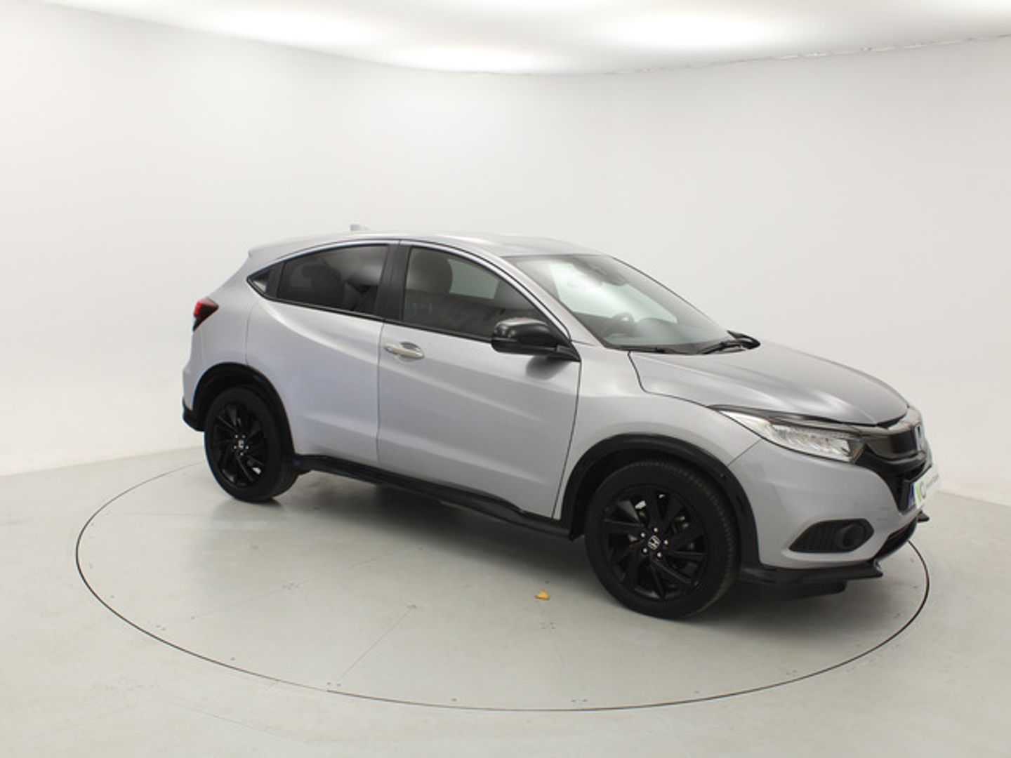 Honda HR-V 1.5 i-VTEC Sport