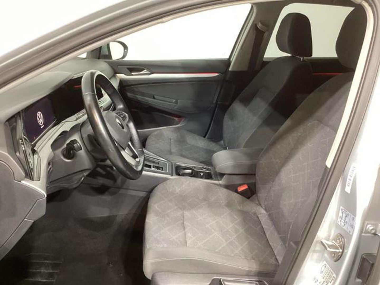 Volkswagen Golf 2.0 TDI Life