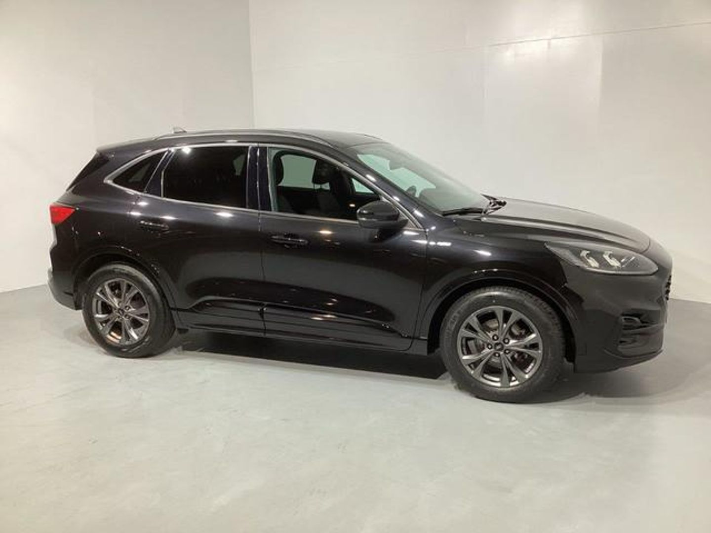 Ford Kuga 1.5 EcoBoost