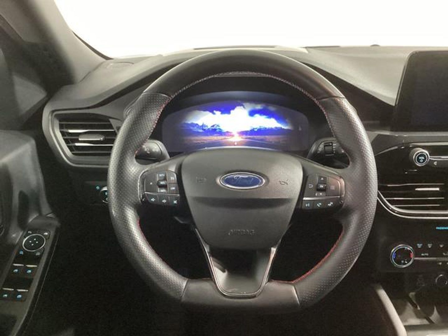 Ford Kuga 1.5 EcoBoost