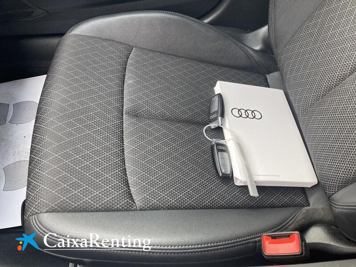 Audi A6 Allroad 50 TDI -