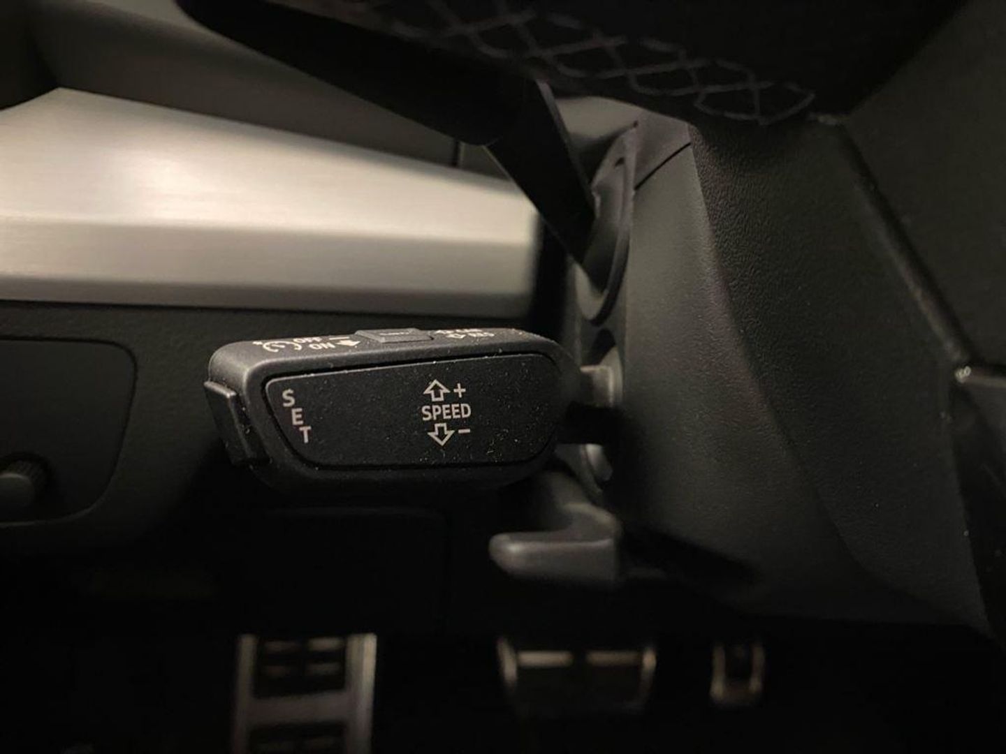 Audi Q5 Sportback S line 40 TDI quattro ultra 150 kW (204 CV)