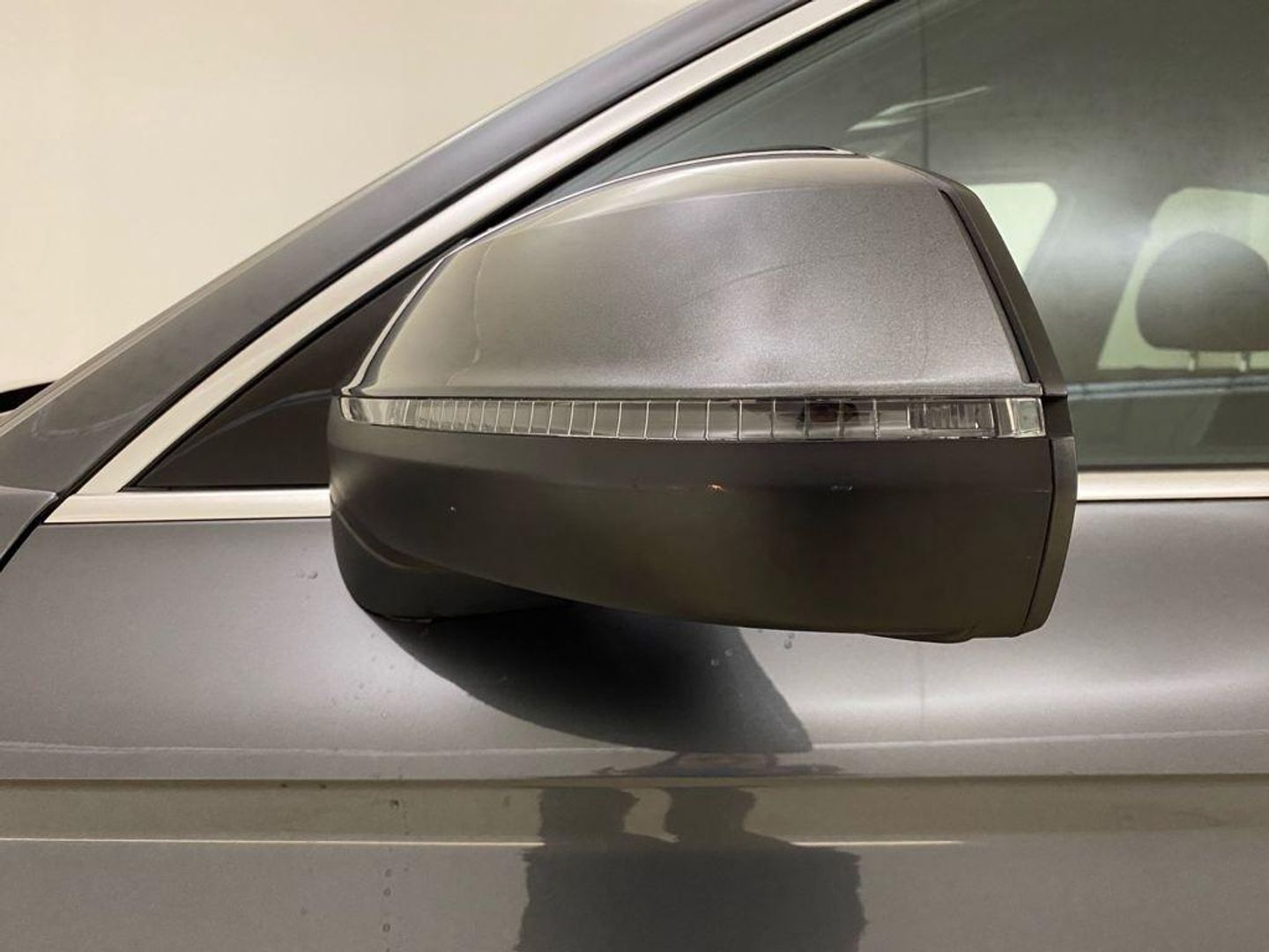 Audi Q5 Sportback S line 40 TDI quattro ultra 150 kW (204 CV)