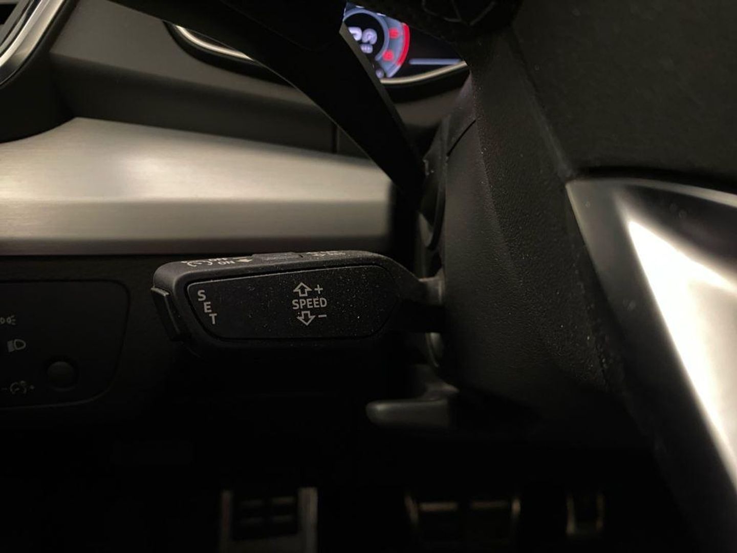 Audi Q5 Sportback S line 40 TDI quattro ultra 150 kW (204 CV)