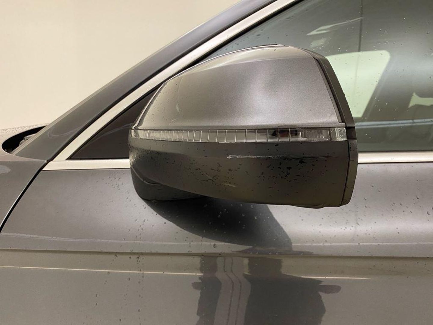 Audi Q5 Sportback S line 40 TDI quattro ultra 150 kW (204 CV)