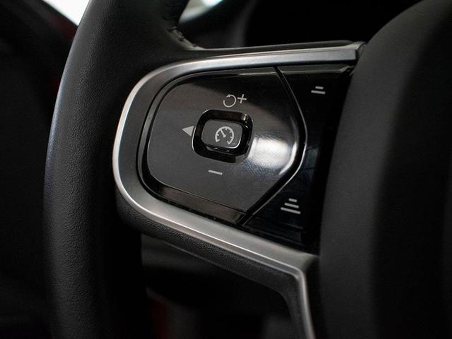 Volvo S60 T4 Inscription