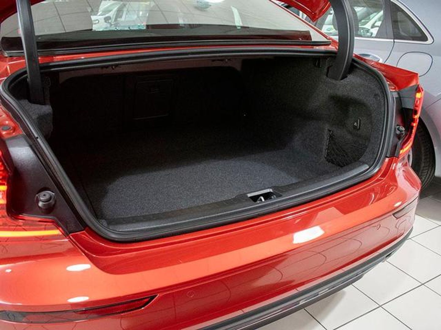 Volvo S60 T4 Inscription