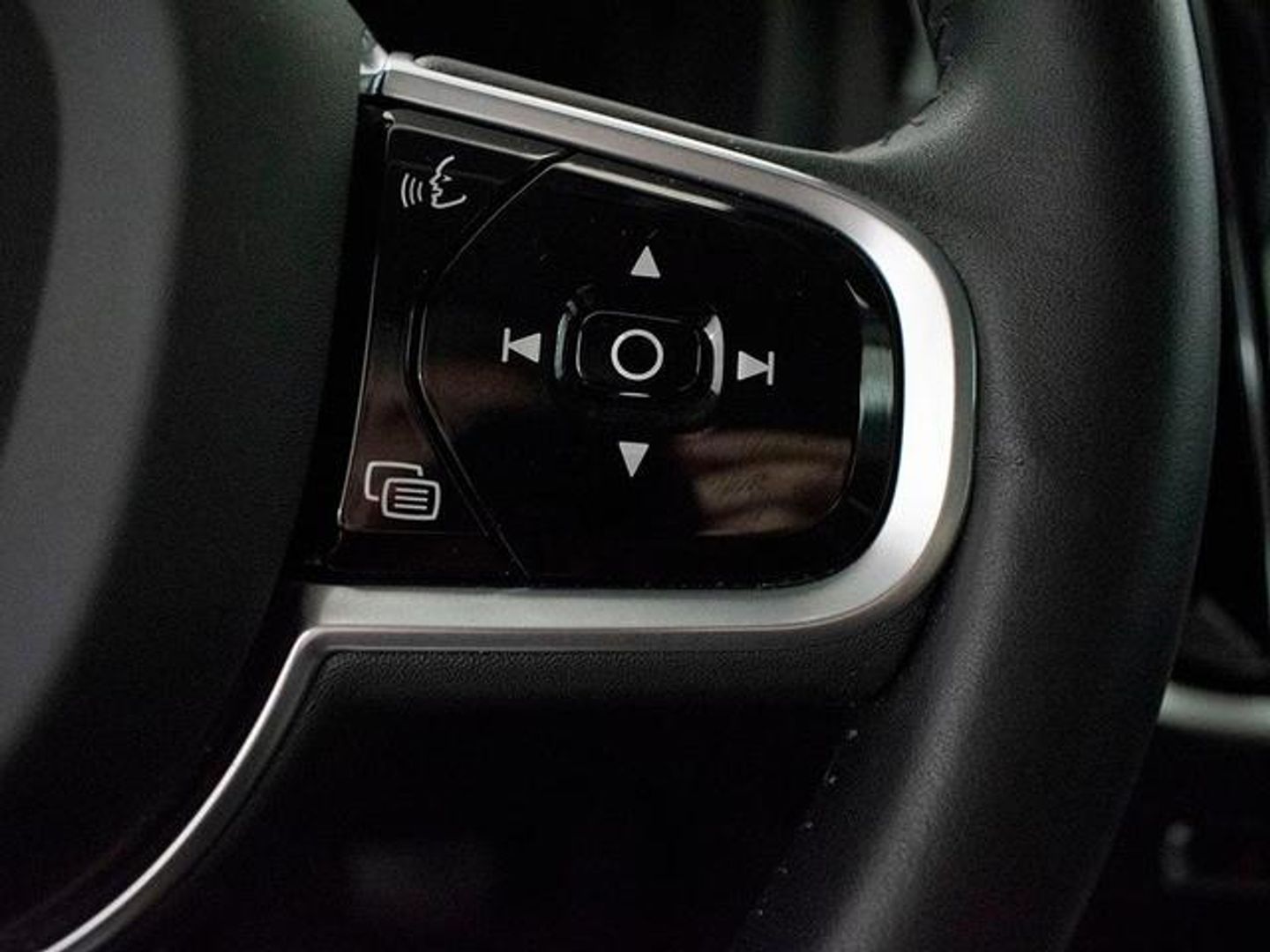 Volvo S60 T4 Inscription