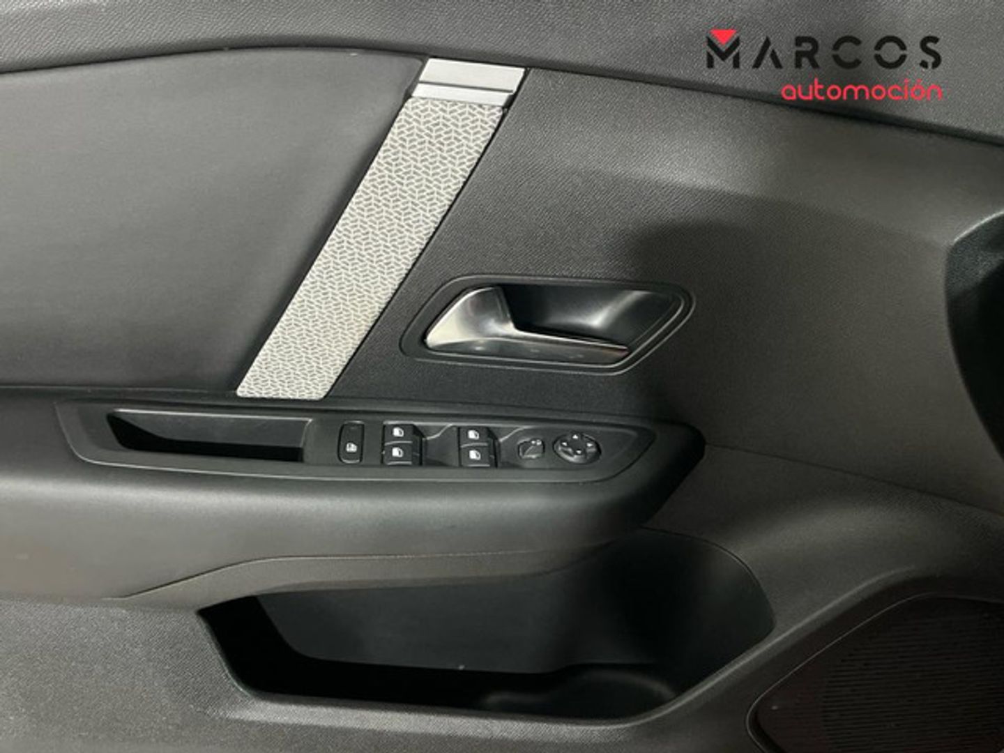 Citroen C4 PureTech 130 S&S 6v Feel Pack 96 kW (130 CV)