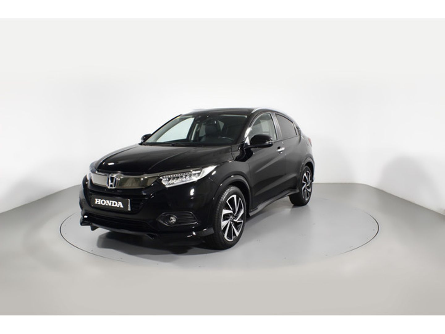 Honda HR-V 1.5 i-VTEC Executive