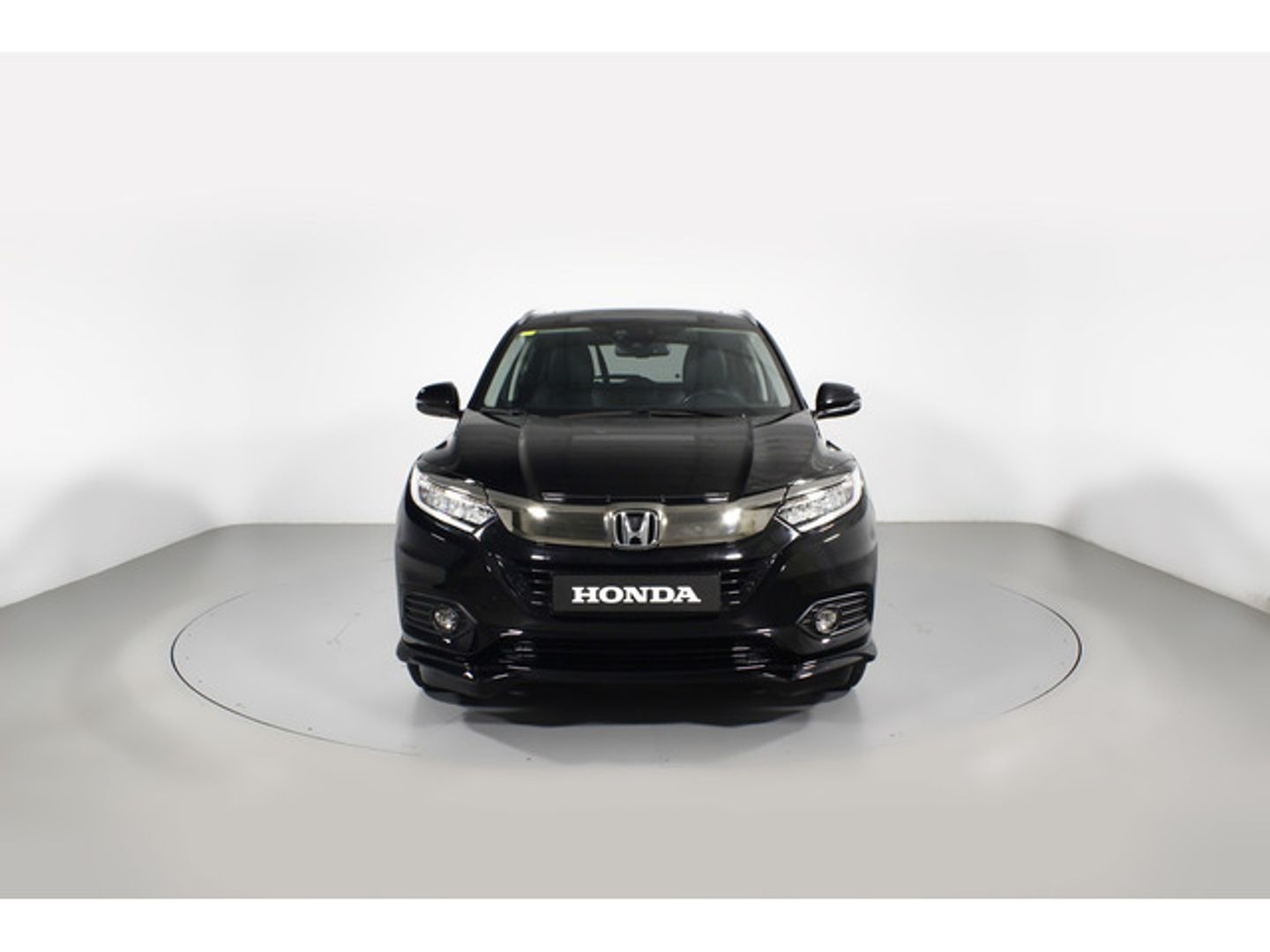 Honda HR-V 1.5 i-VTEC Executive