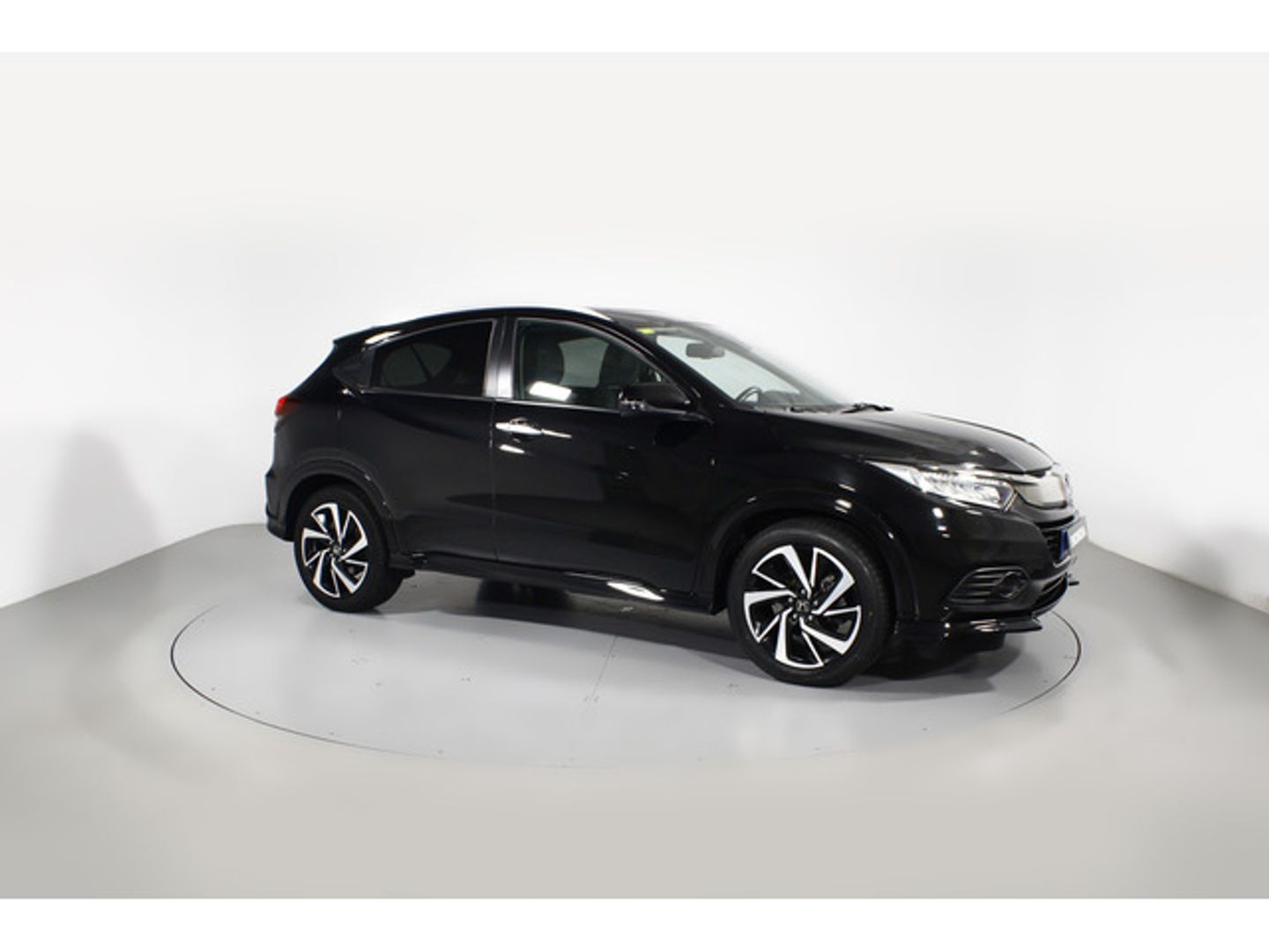 Honda HR-V 1.5 i-VTEC Executive