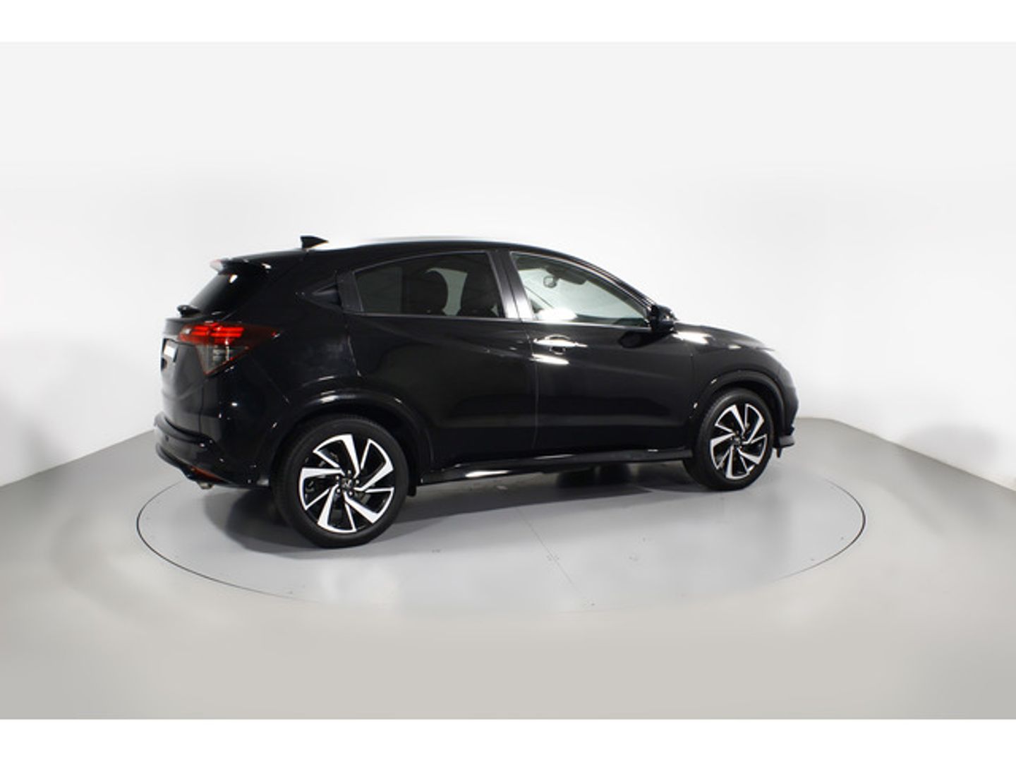 Honda HR-V 1.5 i-VTEC Executive