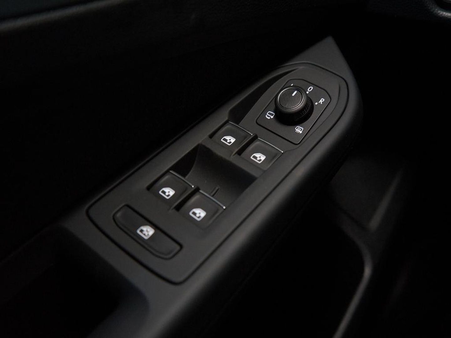 Volkswagen Golf Variant 1.5 eTSI Life