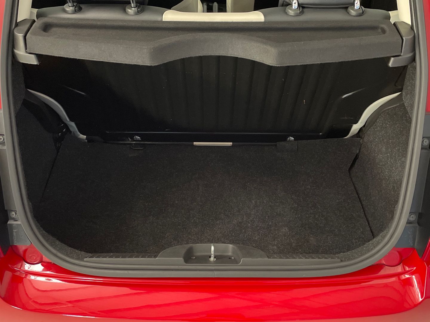 Fiat 500 1.0 Hybrid Dolcevita 51 kW (70 CV)