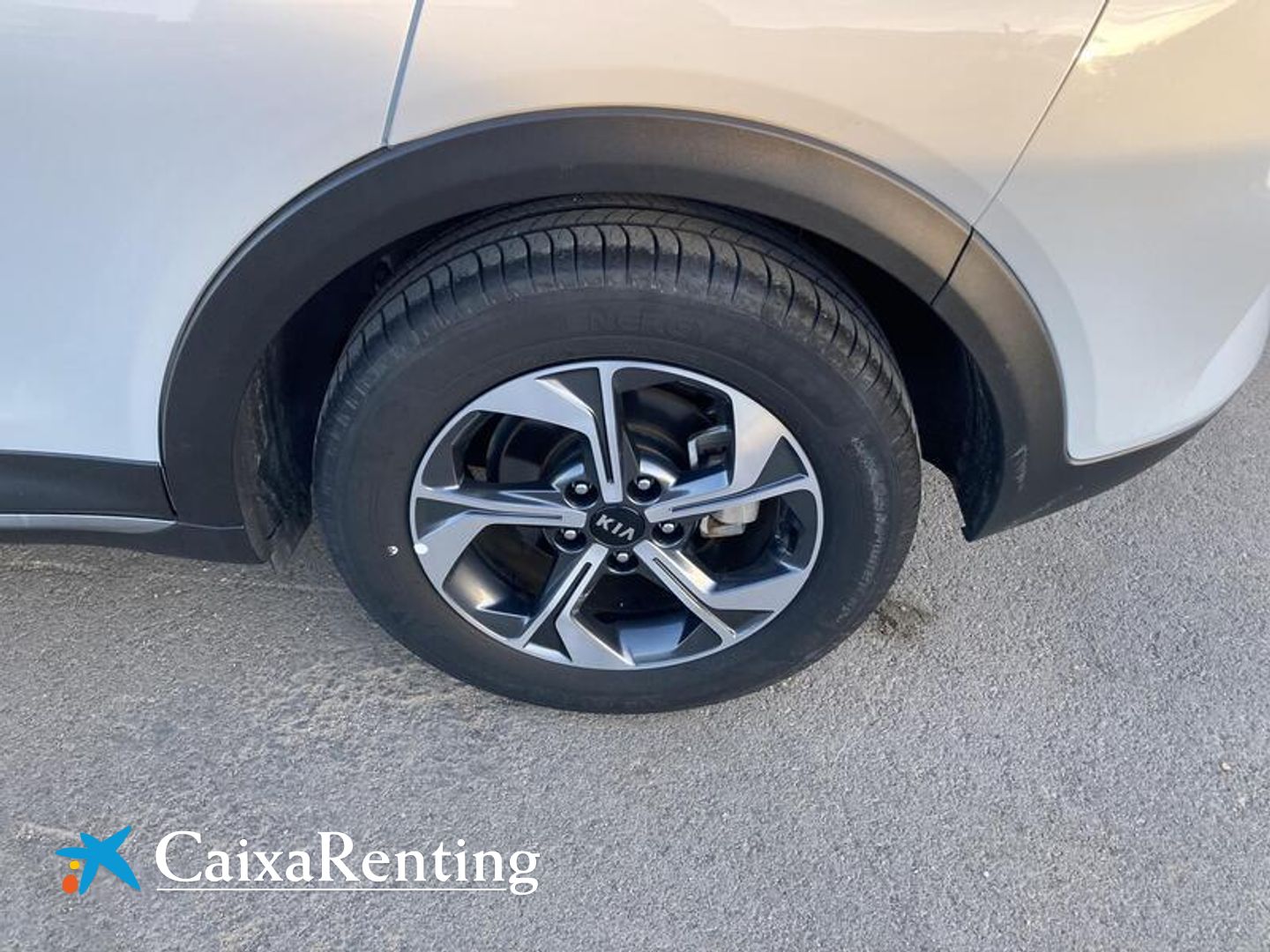 Kia XCeed 1.0 T-GDi Drive 88 kW (120 CV)