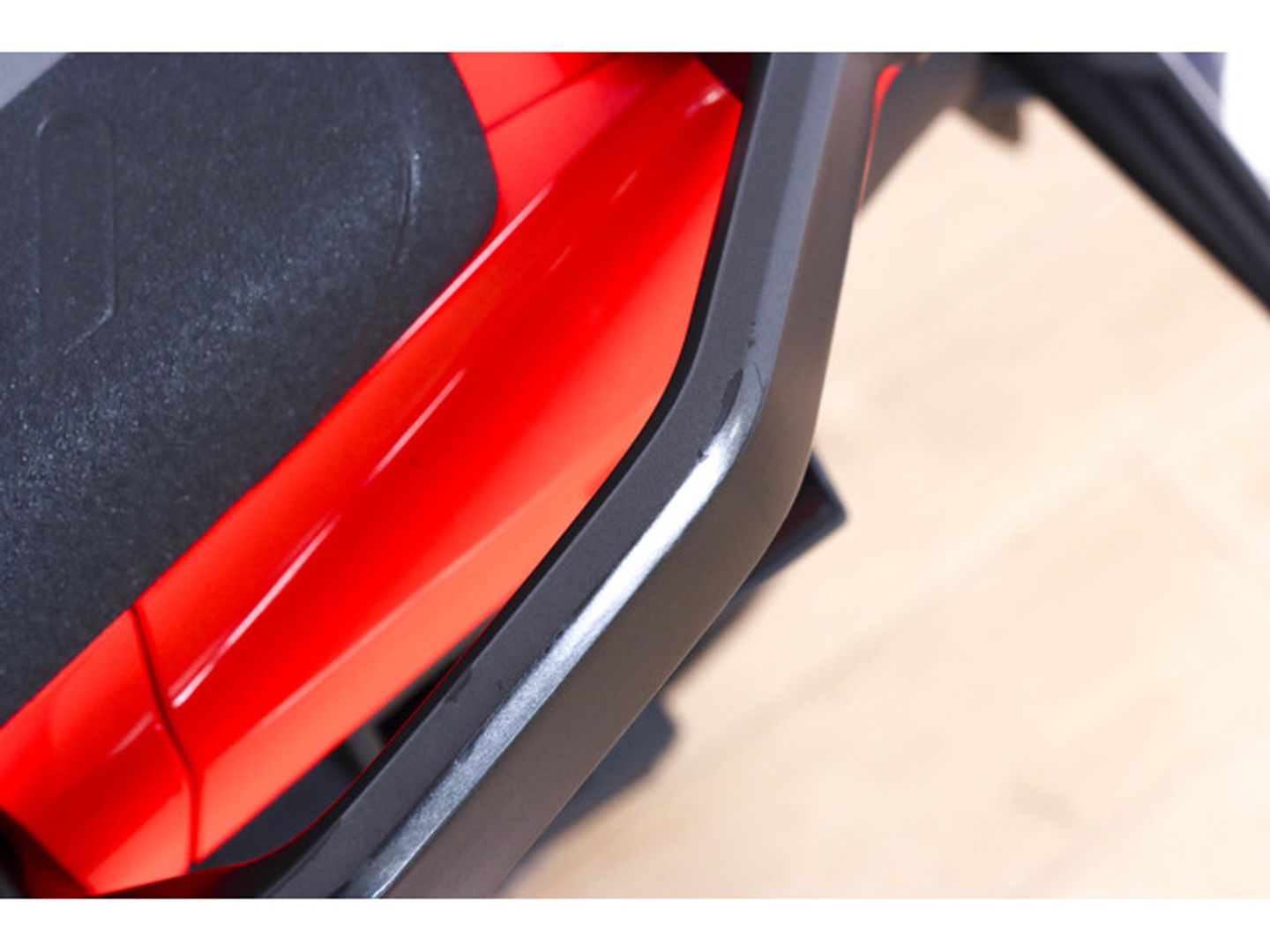 Suzuki V-STROM 1050 XT ABS
