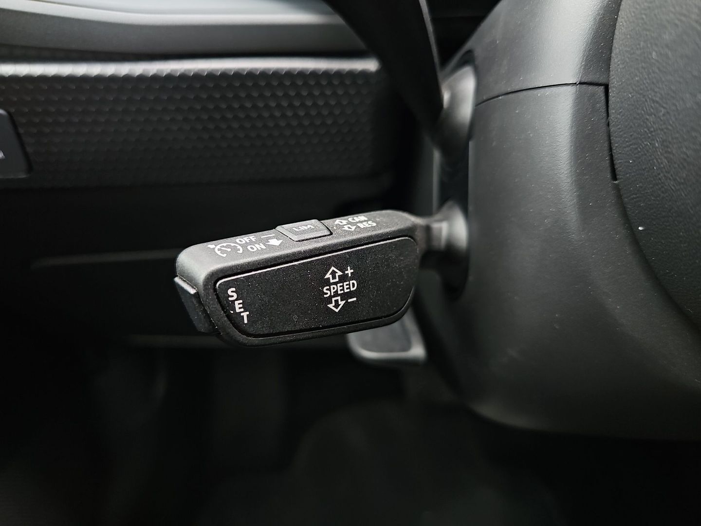 Audi A1 Sportback Advanced 30 TFSI 81 kW (110 CV) S tronic