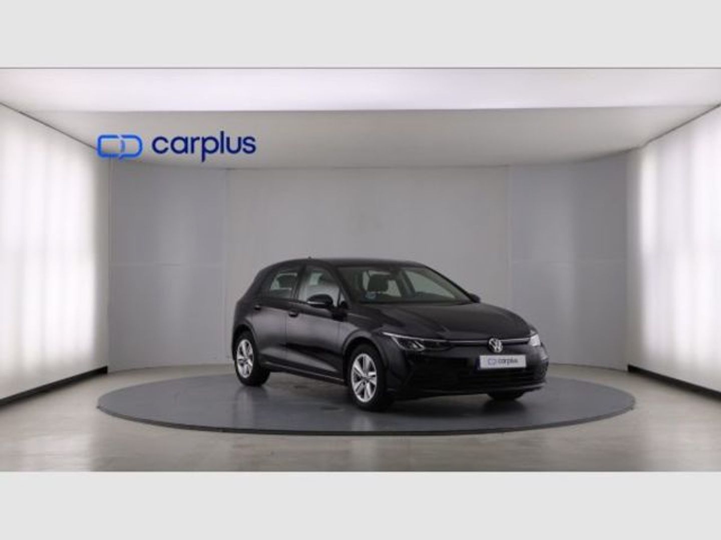 Volkswagen Golf 1.0 TSI -