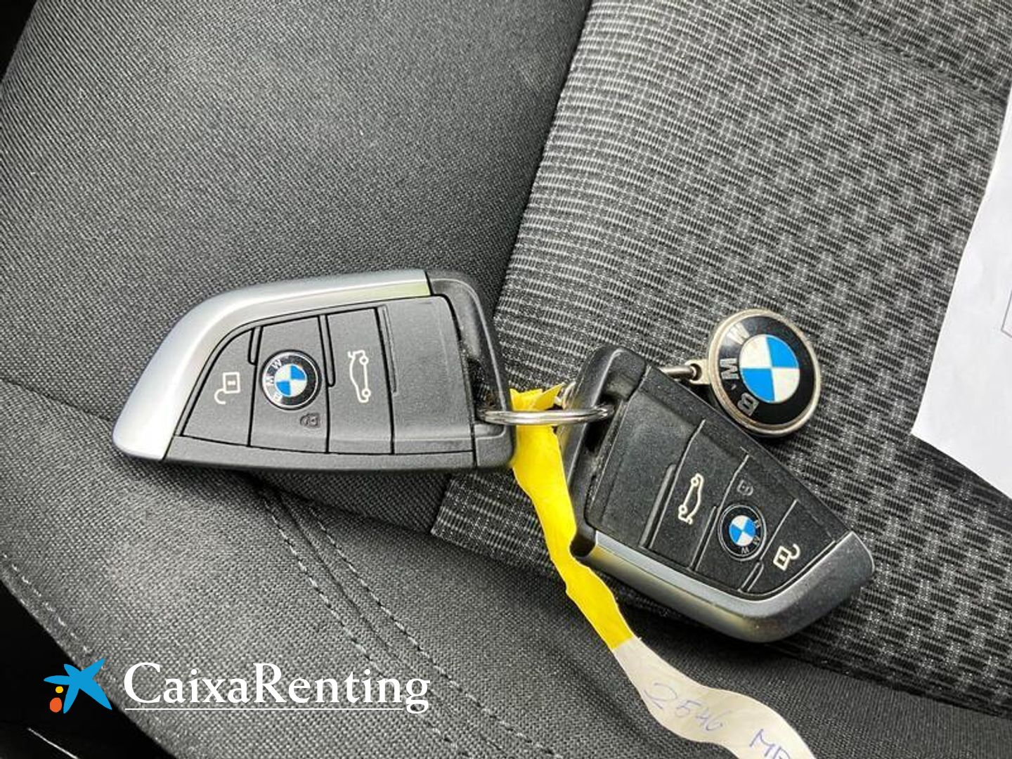 Bmw X2 sDrive18i -