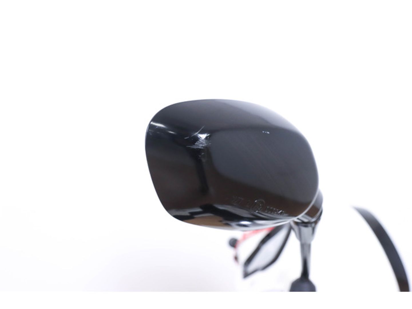 VESPA GTS 125