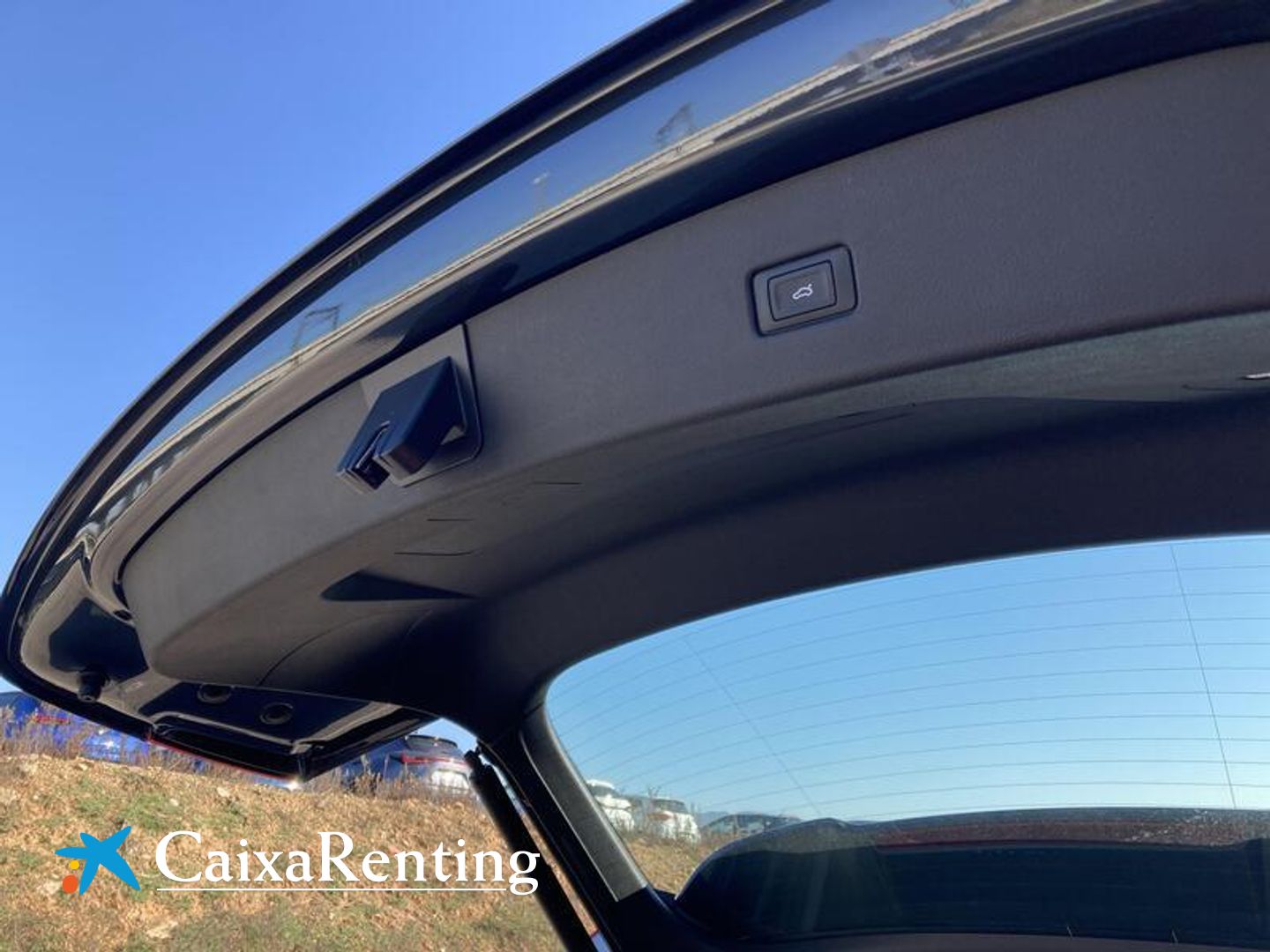 Audi Q5 Sportback Advanced 35 TDI 120 kW (163 CV) S tronic