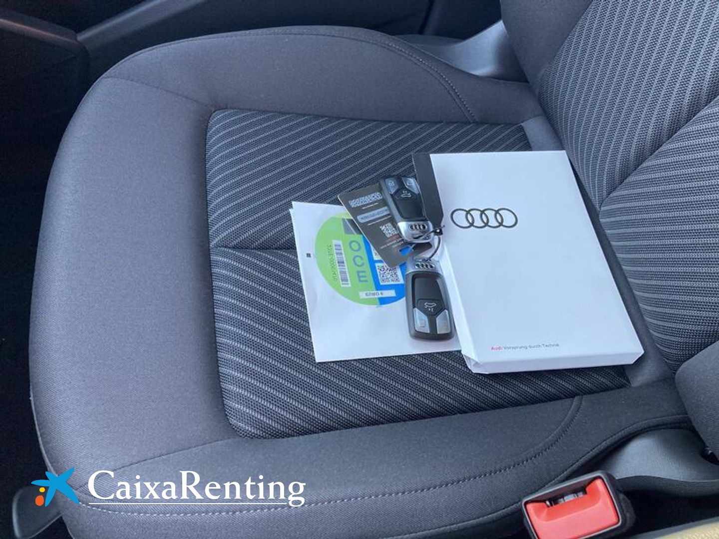Audi Q5 Sportback Advanced 35 TDI 120 kW (163 CV) S tronic