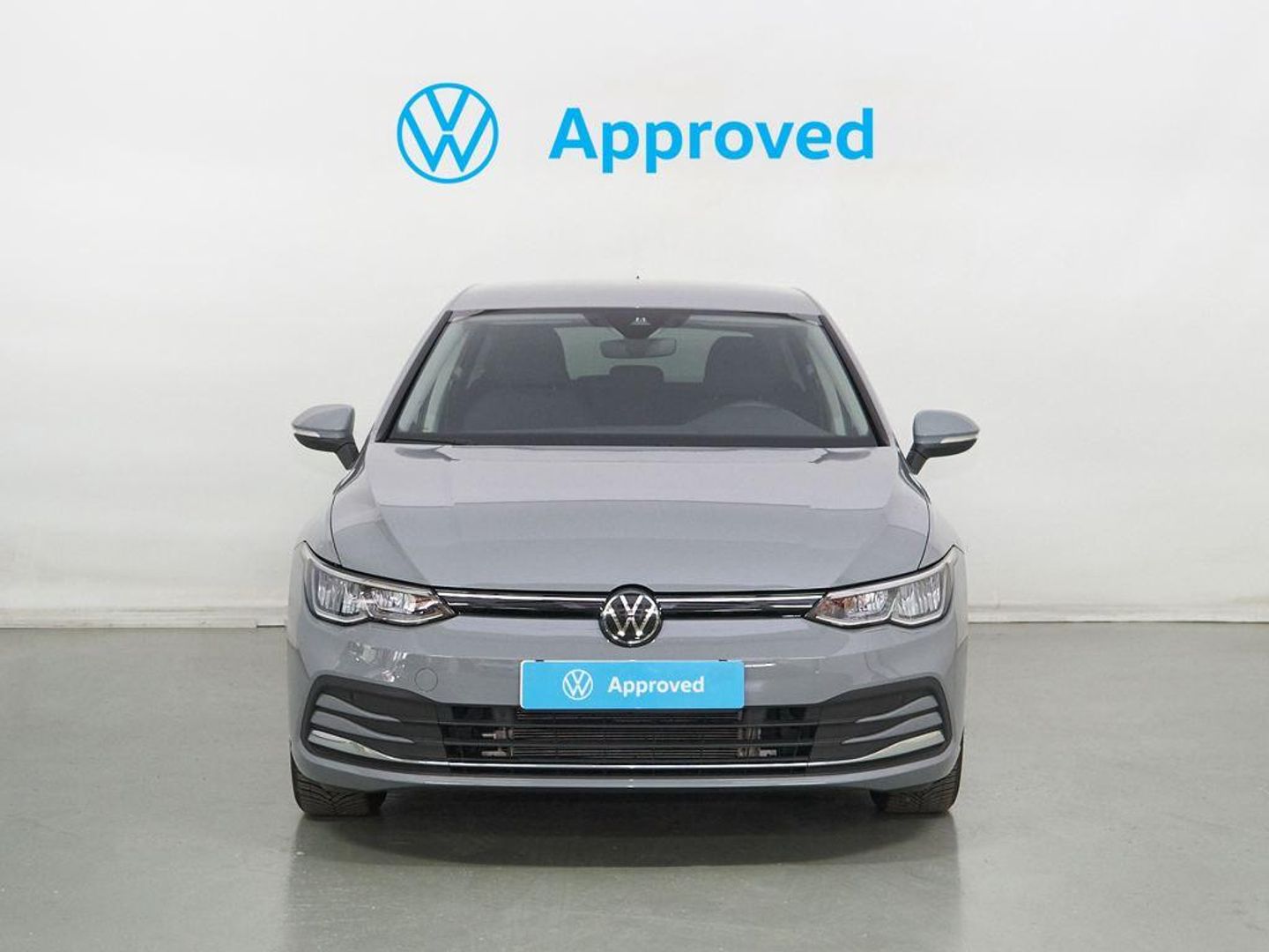 Volkswagen Golf 2.0 TDI Life