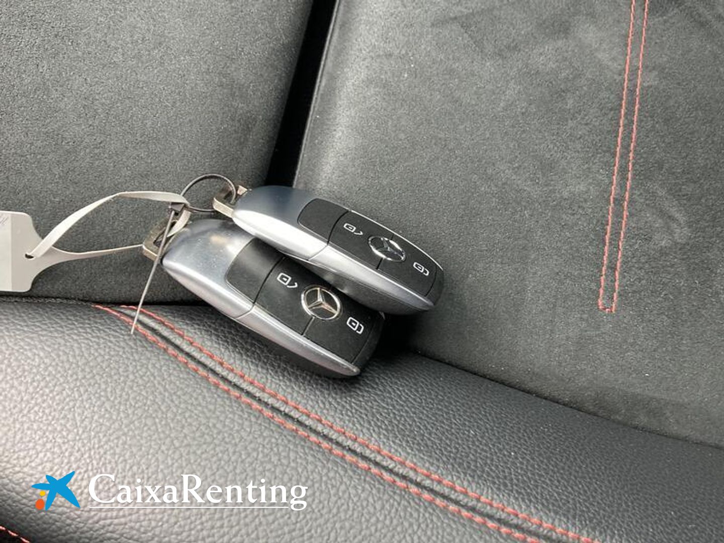 Mercedes-benz Clase A 180 d