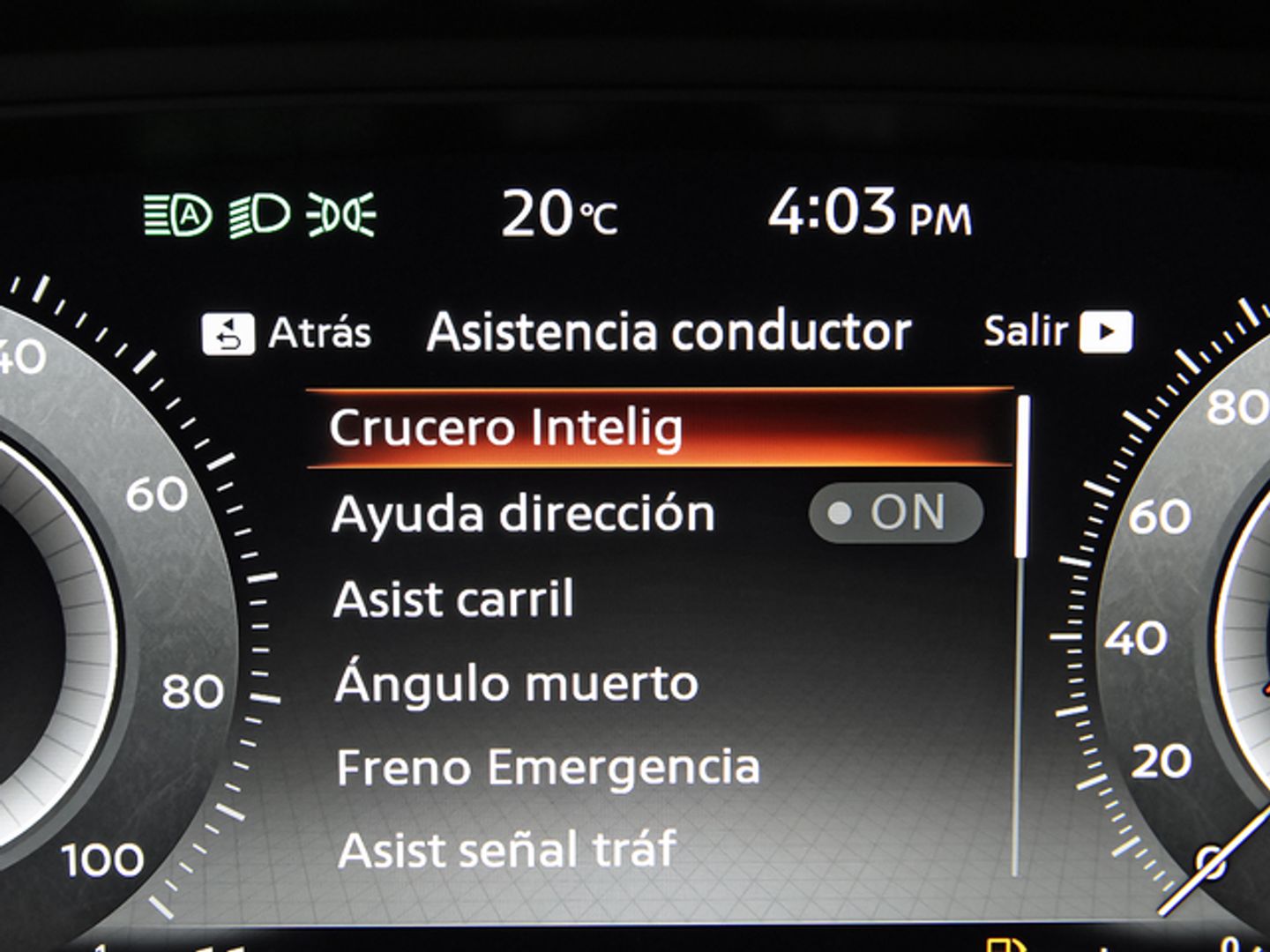 Nissan Qashqai E-POWER N-Connecta