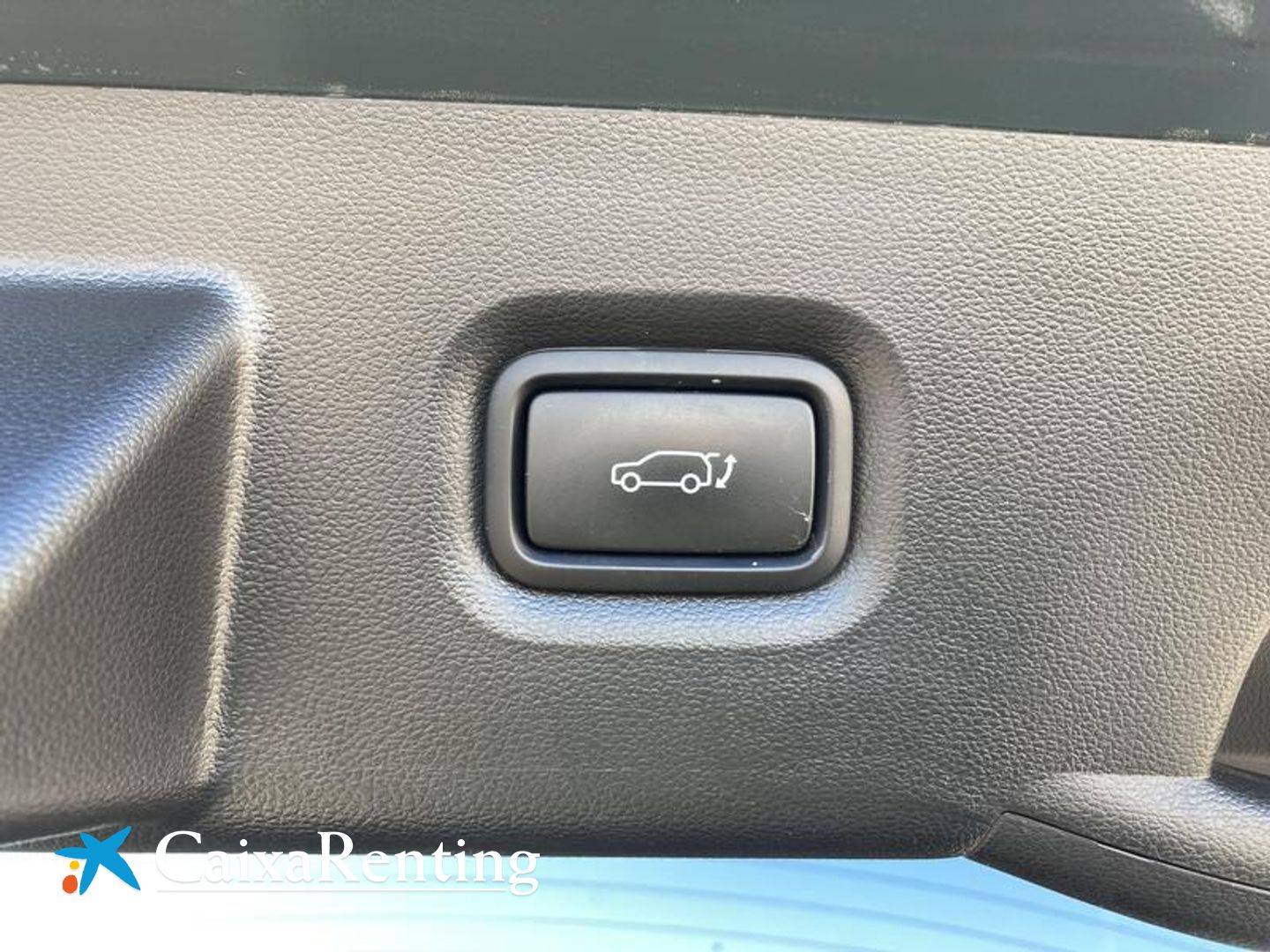 Hyundai Ioniq 5 73KWH Energy RWD 160 kW (218 CV)