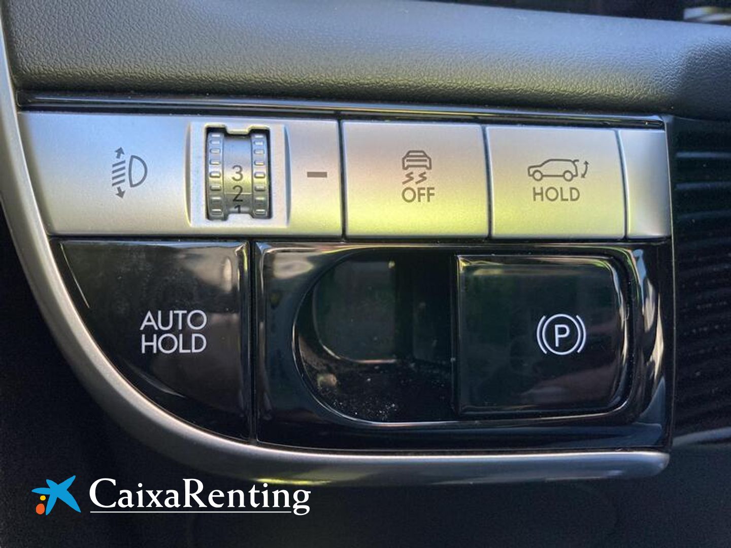 Hyundai Ioniq 5 73KWH Energy RWD 160 kW (218 CV)