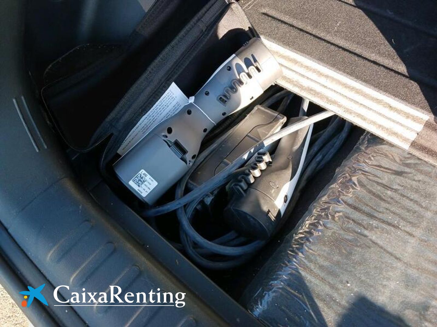 Hyundai Ioniq 5 73KWH Energy RWD 160 kW (218 CV)